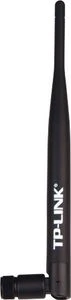 TP-Link TL-ANT2405CL Antenne, 5dBi