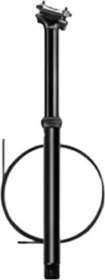 CrankBrothers Highline 2.0 34.9mm/100mm/350mm Teleskop-Sattelstütze