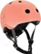 Scoot and Ride Skate Helm (Junior) Vorschaubild
