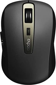 Rapoo MT350, Bluetooth (17935)