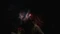 Until Dawn: Rush of Blood (PSVR) (PS4) Vorschaubild