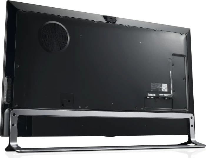 LG 55LA9709