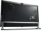 LG 55LA9709 Vorschaubild