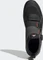 Five Ten Trailcross Pro Clip-In grey five/core black/red (Herren) Vorschaubild