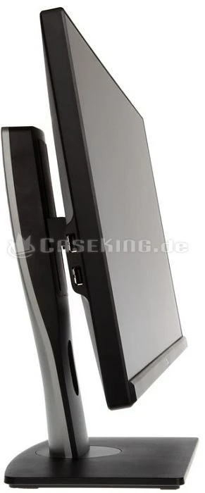 Dell UltraSharp U2913WM, 29"