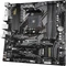 GIGABYTE B550M DS3H (AMD AM4) Vorschaubild