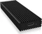 RaidSonic Icy Box IB-1816M-C31, USB-C 3.1 Vorschaubild