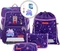 Step by Step Space Schultaschen-Set 5-tlg. Vorschaubild