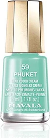 Mavala Mini Color Nagellack 59 phuket, 5ml