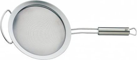 WMF Profi Plus Brühsieb 20cm