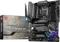 MSI MAG Z590 Tomahawk WIFI (Intel 1200) Vorschaubild