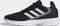 adidas Nebzed core black/dash grey/grey (Damen) Vorschaubild