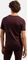 Odlo Natural Merino 160 Baselayer Funktionsshirt kurzarm fudge (Herren) Vorschaubild