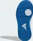 adidas Tensaur Sport CF K cloud white/bright royal/solar slime (Junior) Vorschaubild