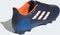 adidas Copa Sense.4 FXG team navy/cloud white/blue rush (Herren) Vorschaubild