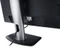 Dell UltraSharp U2311H, 23" Vorschaubild