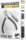 Games Workshop Warhammer Colour Tool Set, 2-tlg. (99239999141)