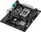ASRock H610M-HDVP/D5 (Intel 1700) Vorschaubild