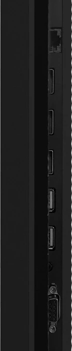 iiyama ProLite LH5060UHS-B1AG, 49.5"