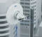 Ubiquiti Device Bridge Pro Vorschaubild