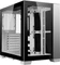 Lian Li O11 Dynamic / O11D Mini, weiß/schwarz, Glasfenster Vorschaubild