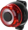 Ansmann Bikelight Rear-LED round 200mAh Rücklicht Vorschaubild
