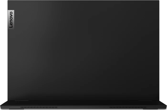 Lenovo ThinkVision M14d, 14"