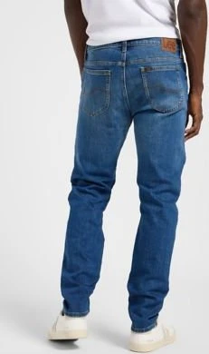 Lee Rider Jeans newman (Herren)