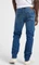 Lee Rider Jeans newman (Herren) Vorschaubild