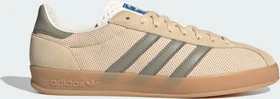 adidas Gazelle Indoor Pro bliss/green/charcoal