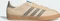 adidas Gazelle Indoor Pro Vorschaubild