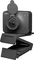 Obsbot Meet FHD Webcam Vorschaubild