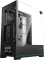 DarkFlash DY450L Pro Black, Glasfenster Vorschaubild