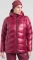 La Sportiva Supercouloir 1000 Down Jacke (Damen) Vorschaubild
