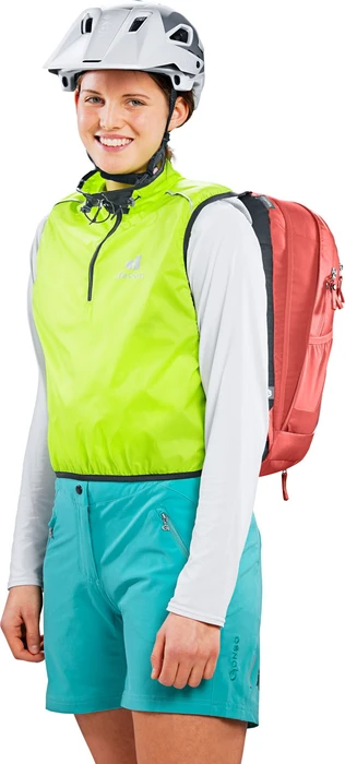 Deuter Superbike 14 EXP SL currant (Damen)