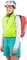 Deuter Superbike 14 EXP SL currant (Damen) Vorschaubild