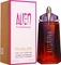 Thierry Mugler Alien Hypersense Eau de Parfum Vorschaubild