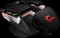 G.Skill RipJaws MX780 Laser Gaming Mouse, USB Vorschaubild
