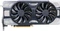 EVGA GeForce GTX 1070 Ti FTW2 Gaming, 8GB GDDR5, DVI, HDMI, 3x DP Vorschaubild