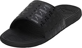 Puma Cool Cat 2.0 puma black (Herren)