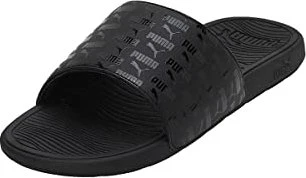 Puma Cool Cat 2.0 (Herren)