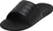 Puma Cool Cat 2.0 (Herren) Vorschaubild