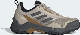 adidas Eastrail 2.0 wonder beige/grey six/bronze strata (Herren)