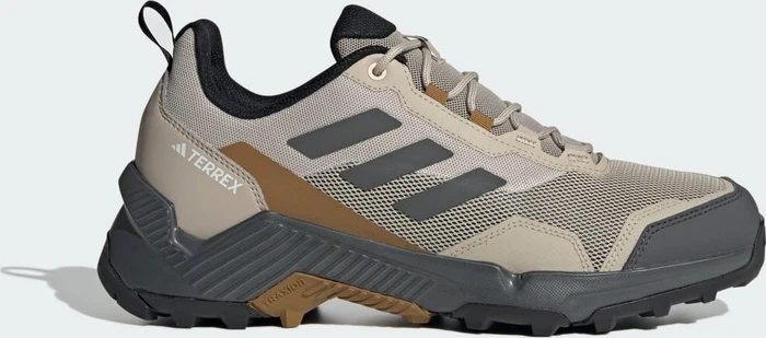 adidas Eastrail 2.0 (Herren)