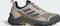 adidas Eastrail 2.0 (Herren) Vorschaubild
