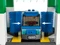 LEGO City - Stadtzentrum Vorschaubild