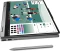 Lenovo IdeaPad 5 2-in1 14IPH11, Luna Grey, Core Ultra 5 322, 16GB RAM, 512GB SSD, DE Vorschaubild