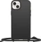 Otterbox React Necklace MagSafe für Apple iPhone 14 Plus Vorschaubild