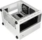 Corsair Crystal Series 280X, weiß, Glasfenster Vorschaubild