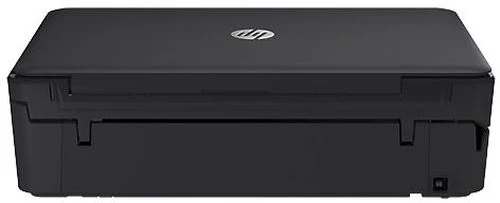 HP Envy 4500, Tinte, mehrfarbig